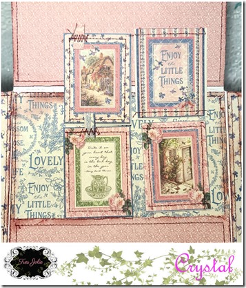 G45-Folio-jul22ctm-08