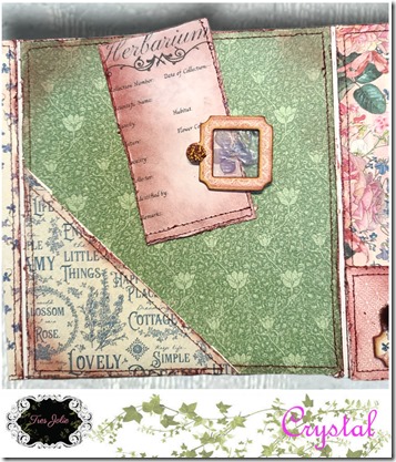 G45-Folio-jul22ctm-09