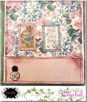 G45-Folio-jul22ctm-11