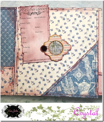 G45-Folio-jul22ctm-14