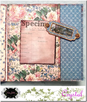 G45-Folio-jul22ctm-15