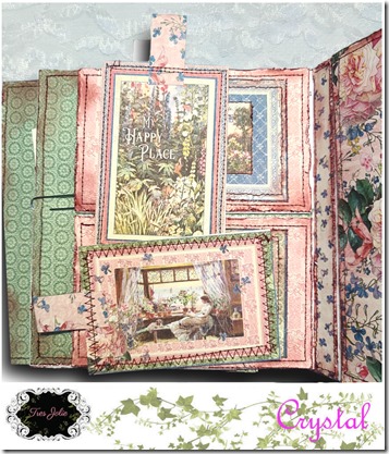 G45-Folio-jul22ctm-16