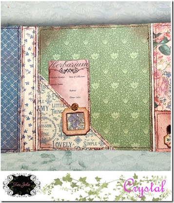 G45-Folio-jul22ctm-18