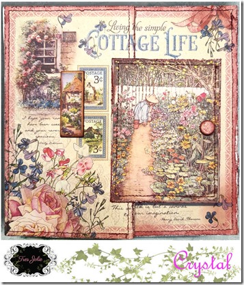 G45-Folio-jul22ctm-19