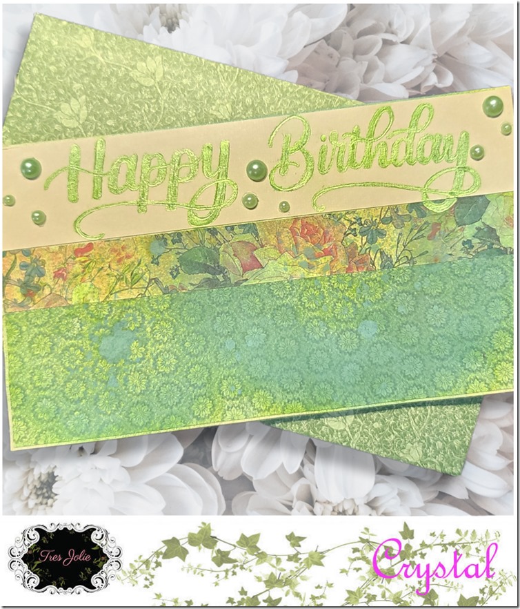 G45cards-jul22ctm-01