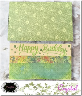 G45cards-jul22ctm-02