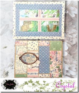 G45cards-jul22ctm-03