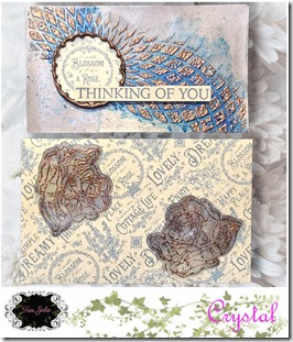 G45cards-jul22ctm-04