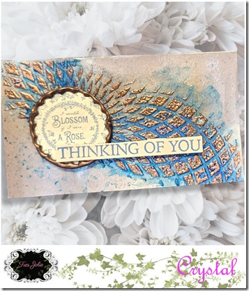 G45cards-jul22ctm-05