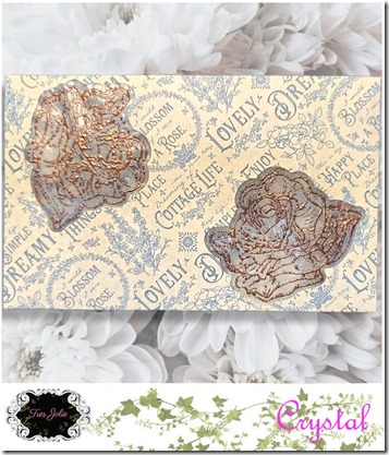 G45cards-jul22ctm-06