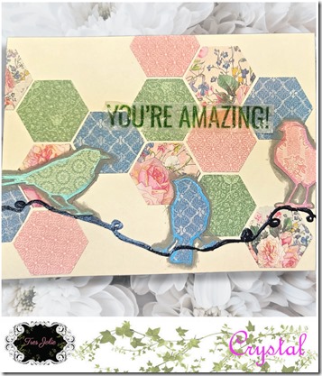 G45cards-jul22ctm-08