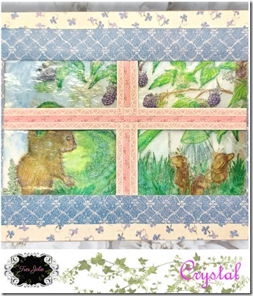 G45cards-jul22ctm-10