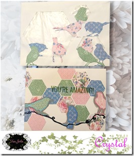 G45cards-jul22ctm-12