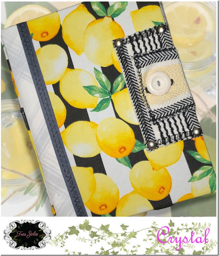 Jul22-sb moodboard-lapbook-01