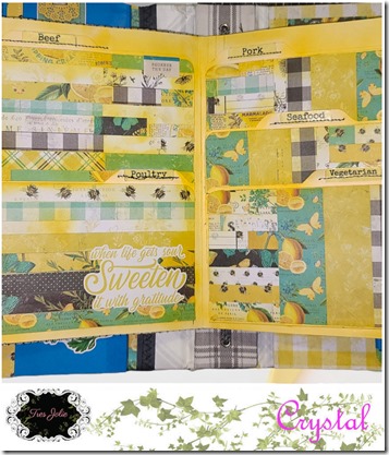 Jul22-sb moodboard-lapbook-02