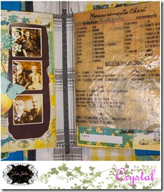 Jul22-sb moodboard-lapbook-03