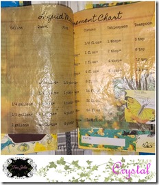 Jul22-sb moodboard-lapbook-04