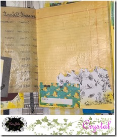 Jul22-sb moodboard-lapbook-05