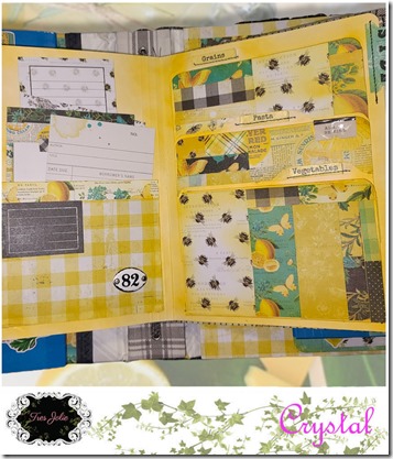 Jul22-sb moodboard-lapbook-06