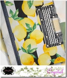 Jul22-sb moodboard-lapbook-08