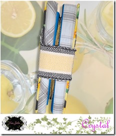 Jul22-sb moodboard-lapbook-09