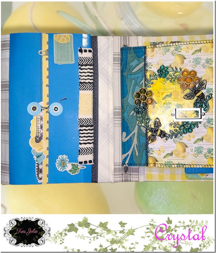 Jul22-sb moodboard-lapbook-10