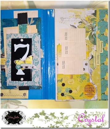 Jul22-sb moodboard-lapbook-11