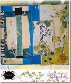 Jul22-sb moodboard-lapbook-12