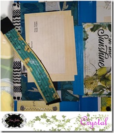 Jul22-sb moodboard-lapbook-13