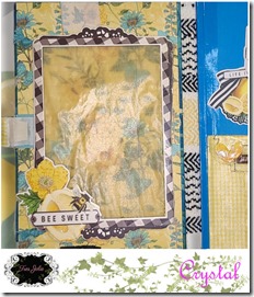 Jul22-sb moodboard-lapbook-14