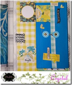 Jul22-sb moodboard-lapbook-15