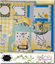 Jul22-sb moodboard-lapbook-16