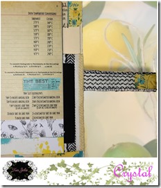 Jul22-sb moodboard-lapbook-18