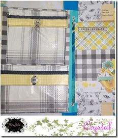 Jul22-sb moodboard-lapbook-19