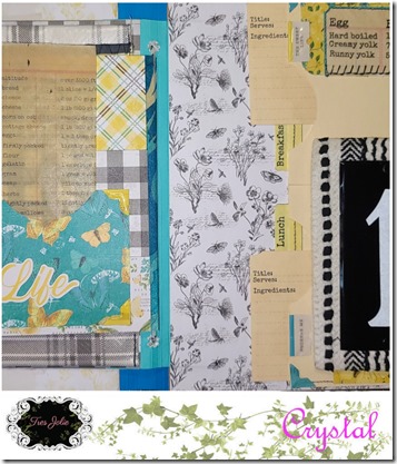 Jul22-sb moodboard-lapbook-21