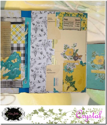 Jul22-sb moodboard-lapbook-23