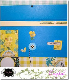 Jul22-sb moodboard-lapbook-24