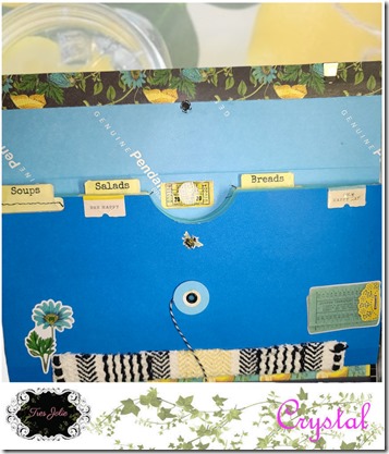 Jul22-sb moodboard-lapbook-25