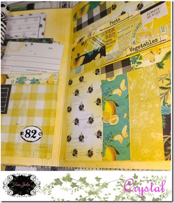 Jul22-sb moodboard-lapbook-27