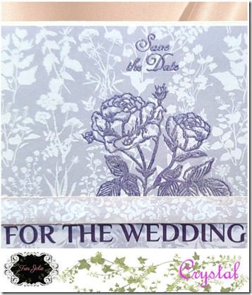 Aug22-CTM-LetsHaveAWedding-02