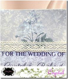 Aug22-CTM-LetsHaveAWedding-04