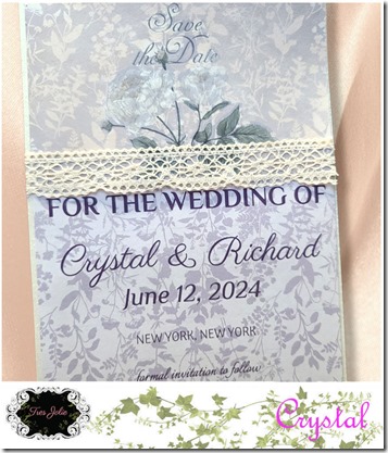 Aug22-CTM-LetsHaveAWedding-06