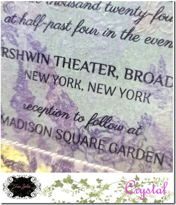 Aug22-CTM-LetsHaveAWedding-07