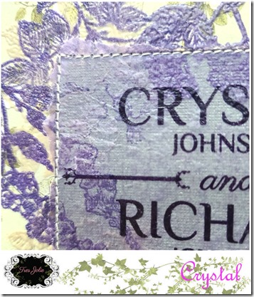 Aug22-CTM-LetsHaveAWedding-08