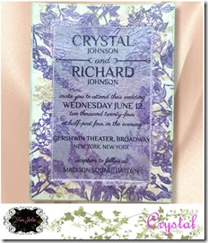 Aug22-CTM-LetsHaveAWedding-09