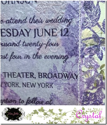 Aug22-CTM-LetsHaveAWedding-10