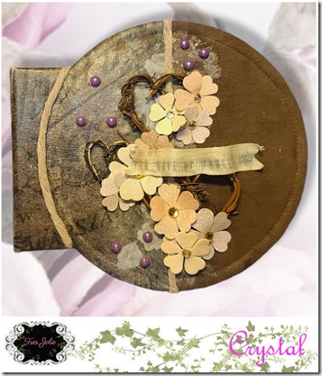 Aug22-CTM-miniAlbum-01