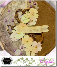 Aug22-CTM-miniAlbum-02