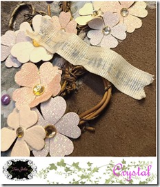 Aug22-CTM-miniAlbum-03