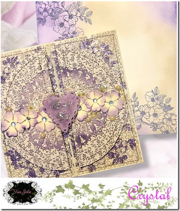 Aug22-CTM-miniAlbum-05